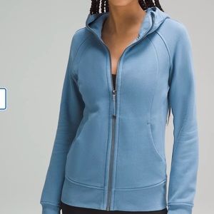Lululemon Sweatshirt